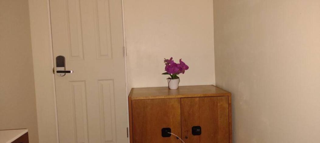 Central & Affordable Williamsburg Small Room New York Luaran gambar